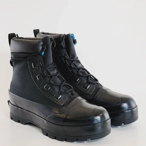 Converse x ambush black deals